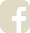 facebook-icon