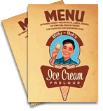 https://www.billybobsparlour.com/wp-content/uploads/2019/12/Menus-for-Web-Rev15-1.pdf